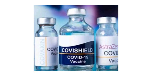 विवादों में घिरे कोविड वैक्सीन को दुनिया भर से वापस मंगा रही एस्ट्राजेनेका
